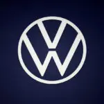 VW's Scout Motors unit will offer EV SUVs, trucks with gas engine option