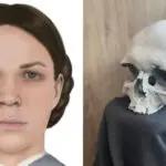 Skull found in Batavia, Illinois home in 1978 identified as teen who died in 1866