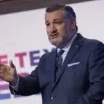 Democrats invest $5 million to try to defeat Republican Ted Cruz in Texas Senate race