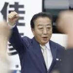 Japan's ruling party may struggle in Sunday's vote, but its decades of dominance won't end