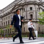 BOJ may offer less dovish signs as US recession fears ease, rates on hold