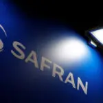 Safran makes mixed changes to forecasts after jet engine delays