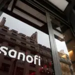 Sanofi Q3 earnings beat market view, boosted by vaccine sales