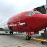 Norwegian Air misses Q3 profit expectations, lowers top end of 2024 forecast range