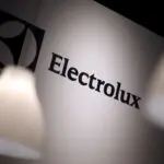 Electrolux profit lags expectations in challenging markets, shares down 10%