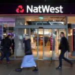 NatWest raises income outlook as lending growth drives profits higher