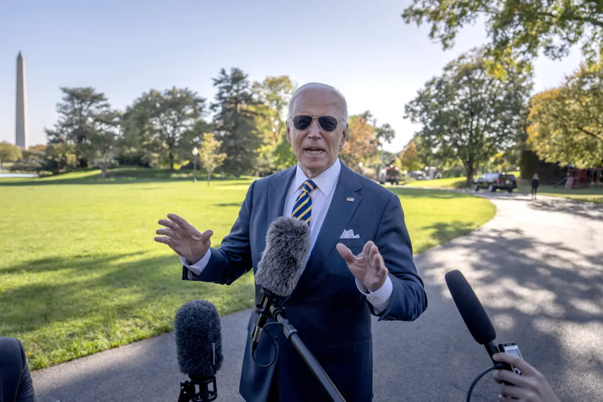 Biden