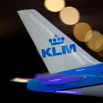 Air France-KLM open to all options in privatisation of Portugal's TAP, source says