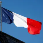 French lower house approves budget amendment to tax billionaires