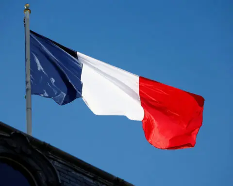 French lower house approves budget amendment to tax billionaires