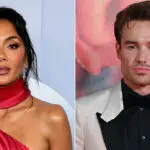 Nicole Scherzinger ‘will forever cherish and treasure the time’ with Liam Payne