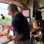 Hawaii's manapua man serves his last meal