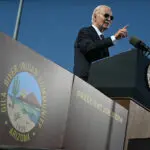 Biden apologizes to Native Americans for abusive government-funded boarding schools