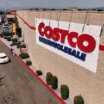 Costco recalls salmon products over listeria contamination concern