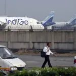 Hoax bomb threats wreak havoc on India’s travel industry, days ahead of Diwali festival