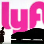 Lyft to pay $2.1 million fine to settle US charges it inflated drivers' earnings prospects