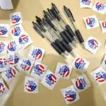 Legal fight over Mississippi counting mail ballots after Election Day is revived