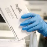 Investigators suspect Russian operatives are behind fake video showing Pennsylvania ballots being destroyed, sources say