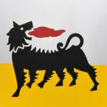 Italy's Eni and BP resume onshore drilling in Libya after 10-year hiatus, NOC says