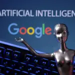 Google to develop AI that takes over computers, The Information reports