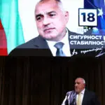 Bulgaria holds another snap election, no stable government in sight