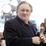 Actor Gérard Depardieu will appear in court in Paris on sexual assault charges