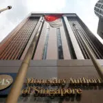 Singapore central bank expects GDP at upper end of 2%-3% range in 2024 and 2025