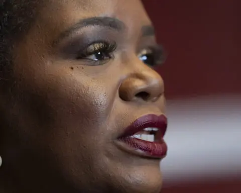 A decade of racial justice activism transformed politics but landmark reforms remain elusive