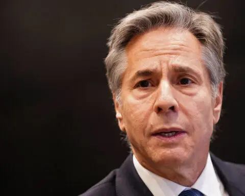 US announces visa restriction policy for Ghana