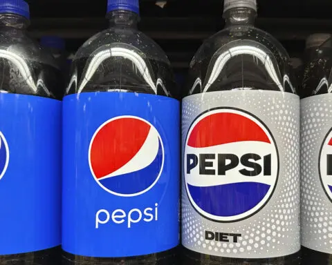 PepsiCo to close Chicago bottling plant, impacting 150 workers