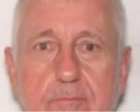 Missing Michigan teen found safe in Kentucky, father taken into custody: police