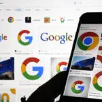 Google ad change could affect millions of small businesses