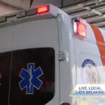 'It was vital': Alabama county loses funding for second ambulance; drops to one unit for entire county