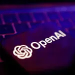 OpenAI builds first chip with Broadcom and TSMC, scales back foundry ambition