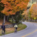 Where has all the rain gone? Bone-dry October strikes much of US