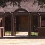 Arlington nuns dismissed from Catholic religious life, Fort Worth Diocese announces