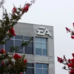 EA raises annual bookings forecast as American football titles outperform