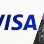 Visa profit beats expectation on resilient consumer spending