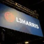 L3Harris unit making rocket motors used in Ukraine says business has surged