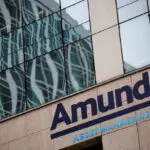 Amundi's Q3 net inflows profit from ETF demand, Asian operations