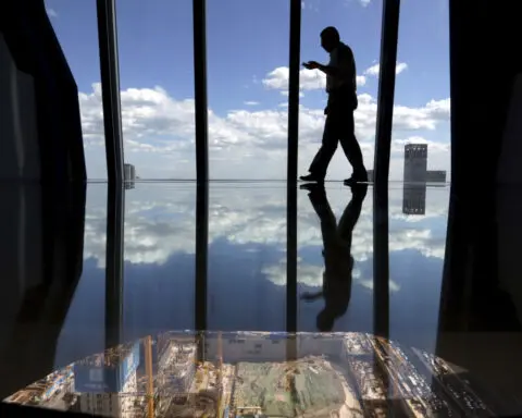 China's looming fiscal package set to stabilise rather than boost growth