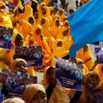 What's behind deteriorating Somalia-Ethiopia relations?