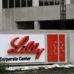 Drugmaker Eli Lilly walks back 2024 forecast after 3Q earnings miss