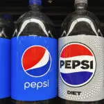 PepsiCo is closing 4 bottling plants and cutting nearly 400 jobs as it streamlines operations