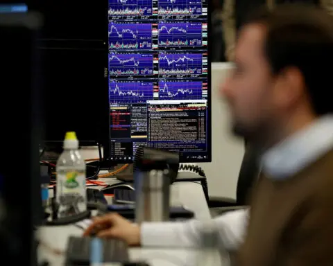 UK Labour budget spares markets from another 'Liz Truss moment'