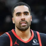 Second gambler admits trying to cash in on scheme involving ex-NBA player Jontay Porter