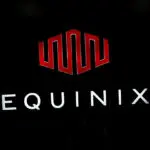 Equinix forecasts quarterly revenue above estimates on steady demand