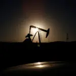 Oil prices rise on optimism over solid US fuel demand