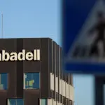 Sabadell's Q3 net profit rises 8% from same period in 2023