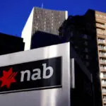 Australian banks brace for lower earnings as costs, competition bite